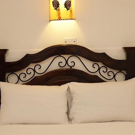 Casa Hostal Rojas Cusco Extérieur photo